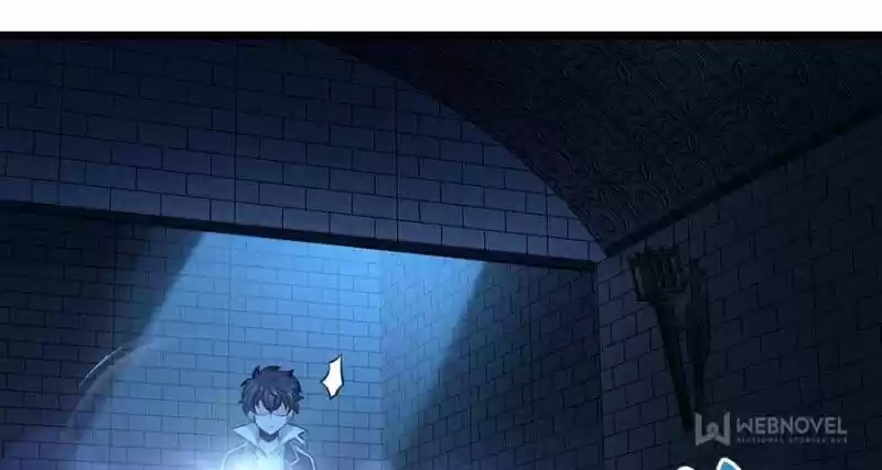 Spare Me, Great Lord! ch.069