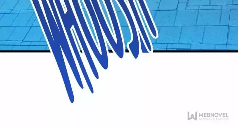 Spare Me, Great Lord! ch.069