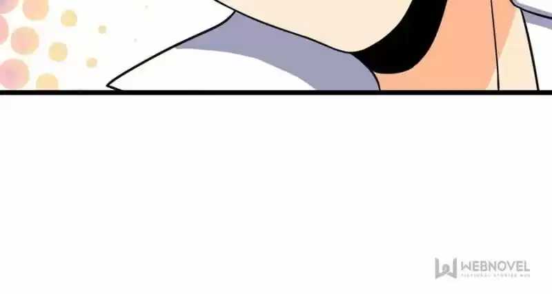 Spare Me, Great Lord! ch.069