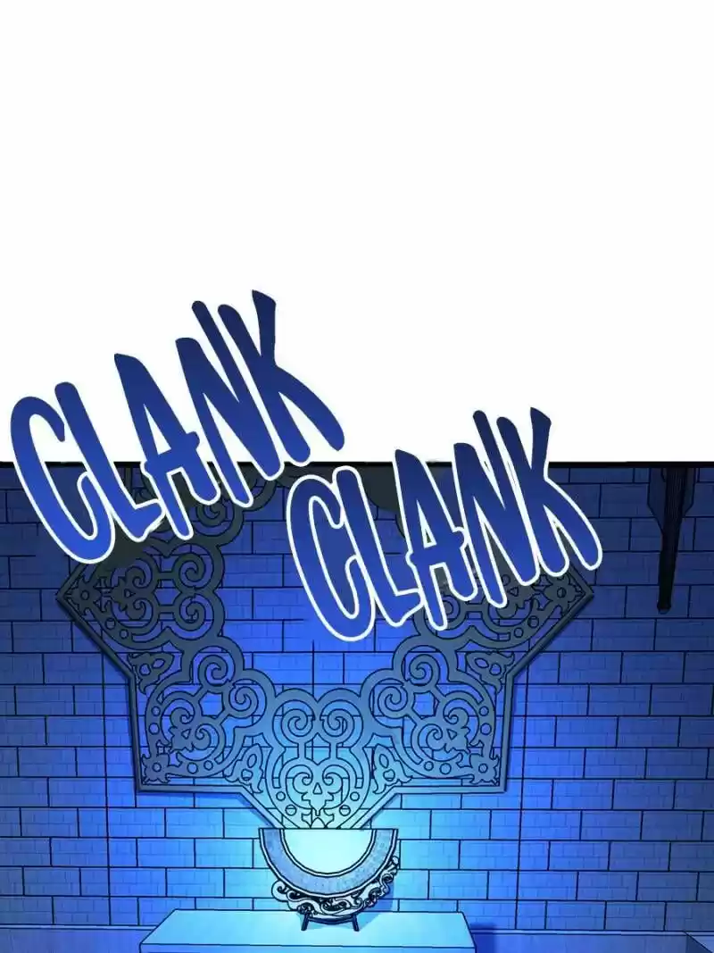 Spare Me, Great Lord! ch.069