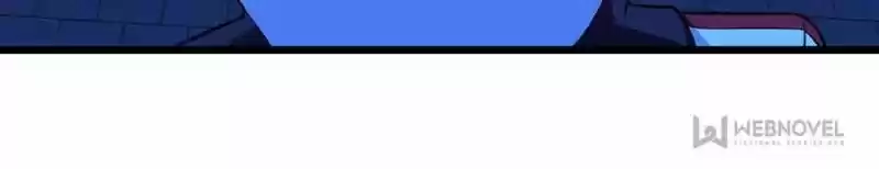 Spare Me, Great Lord! ch.069