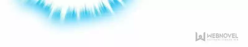 Spare Me, Great Lord! ch.069