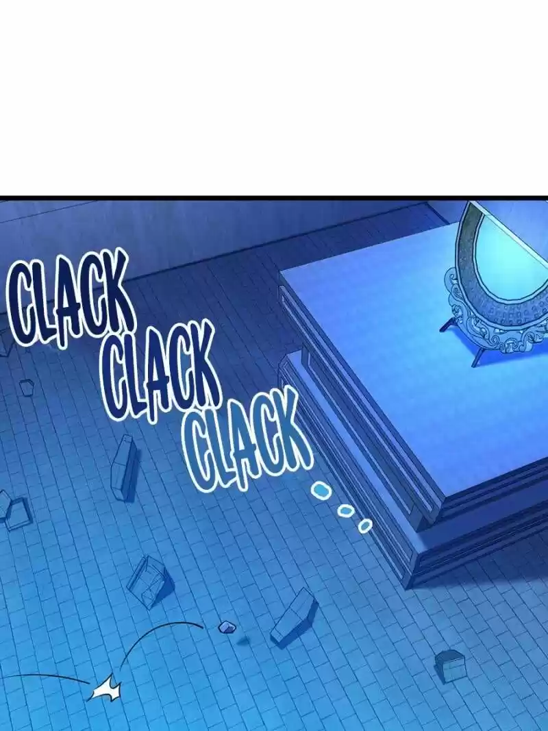 Spare Me, Great Lord! ch.069