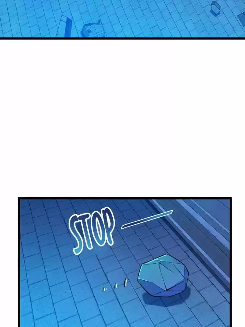 Spare Me, Great Lord! ch.069