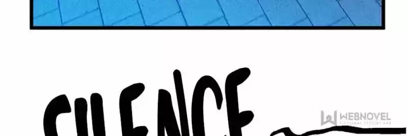 Spare Me, Great Lord! ch.069