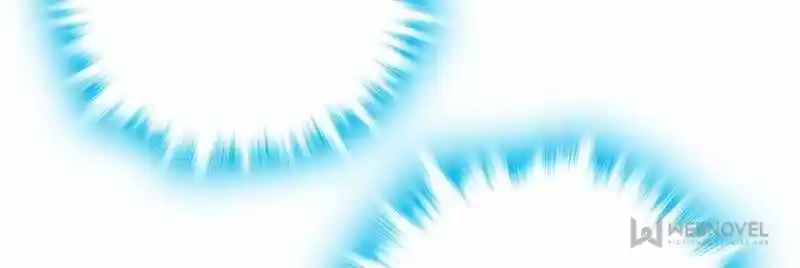 Spare Me, Great Lord! ch.069