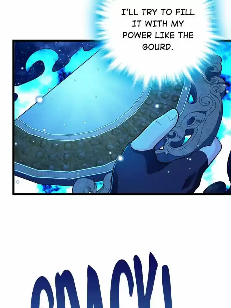 Spare Me, Great Lord! ch.069