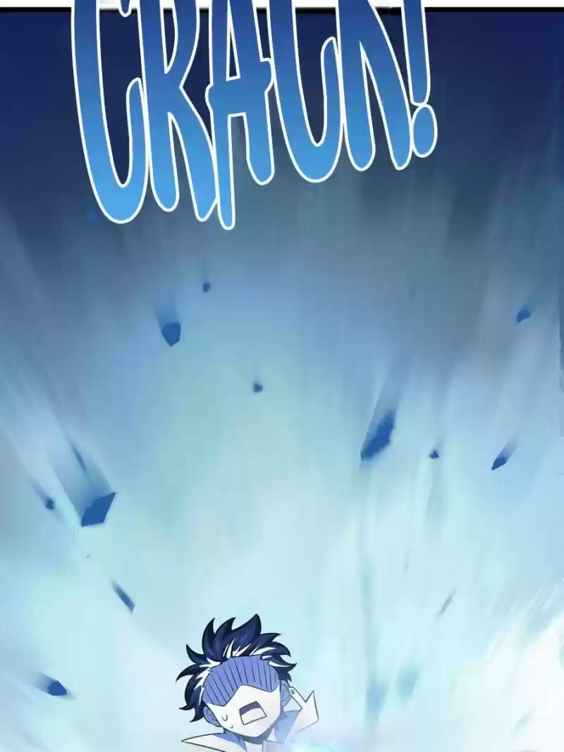 Spare Me, Great Lord! ch.069