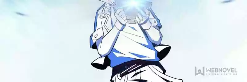 Spare Me, Great Lord! ch.069