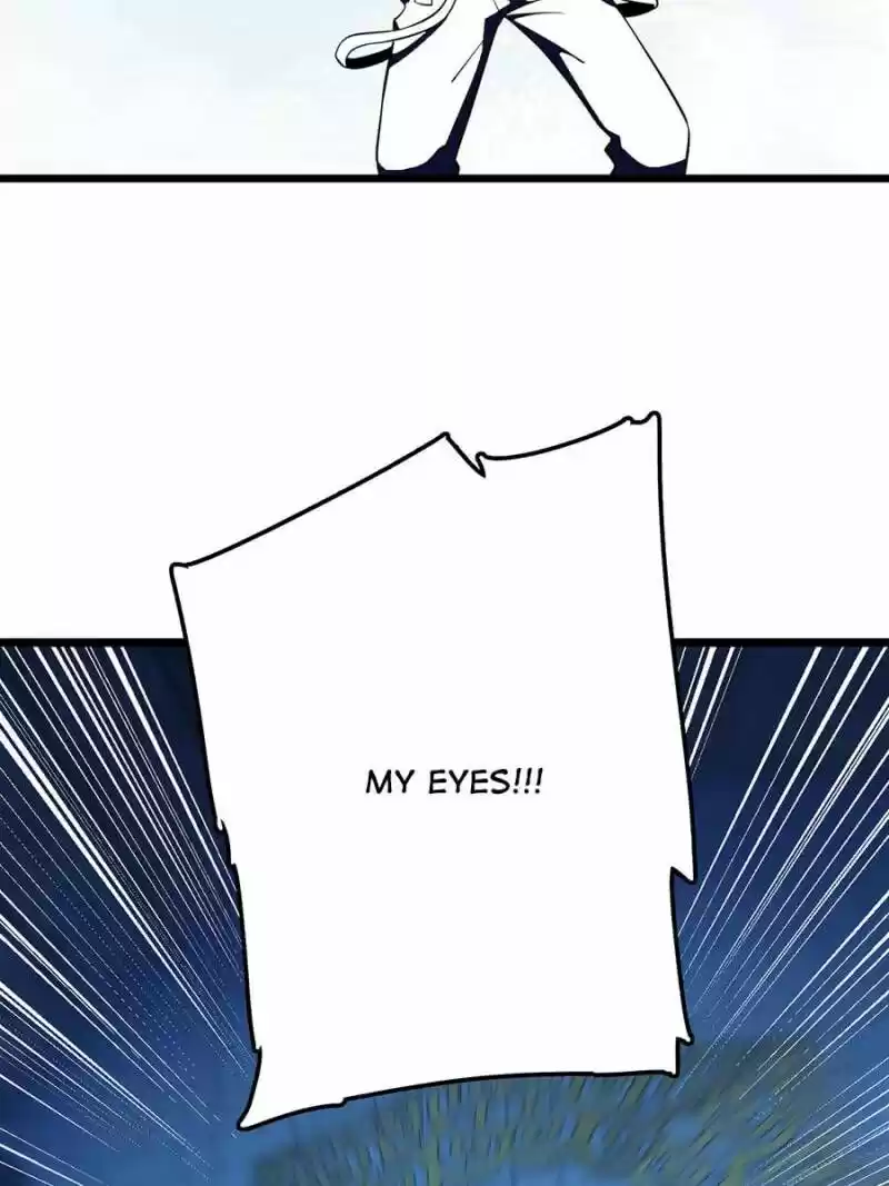 Spare Me, Great Lord! ch.069