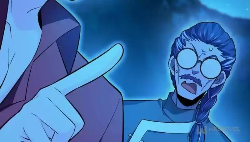 Spare Me, Great Lord! ch.069