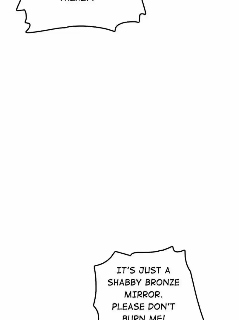 Spare Me, Great Lord! ch.069