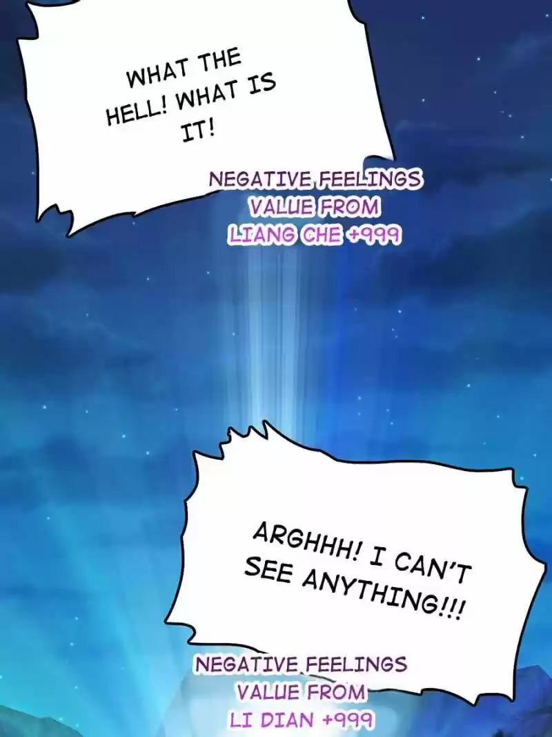 Spare Me, Great Lord! ch.069