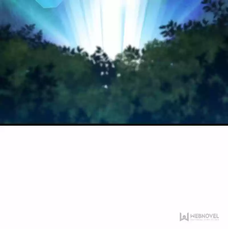 Spare Me, Great Lord! ch.069