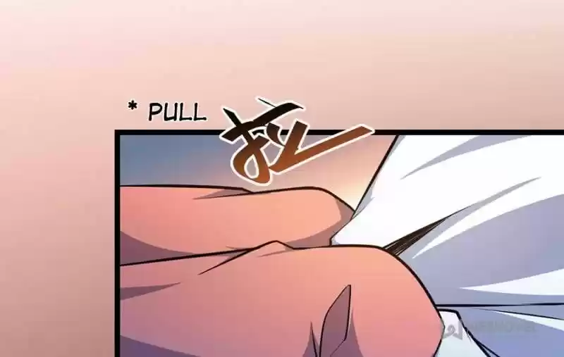 Spare Me, Great Lord! ch.071