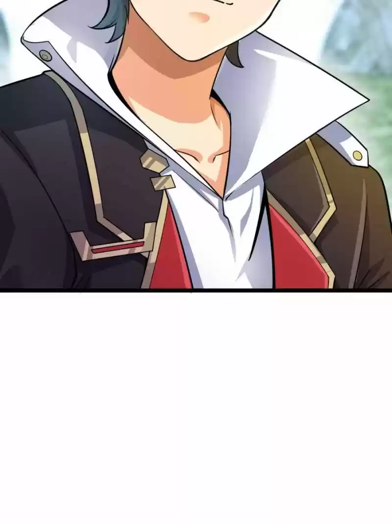 Spare Me, Great Lord! ch.073