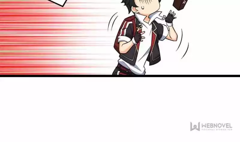 Spare Me, Great Lord! ch.073