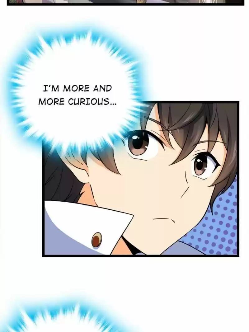 Spare Me, Great Lord! ch.073