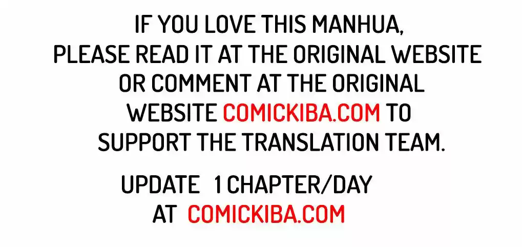 Spare Me, Great Lord! Ch.164