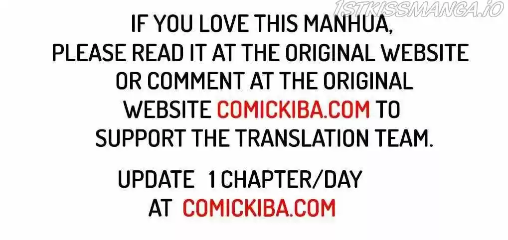 Spare Me, Great Lord! Ch.173