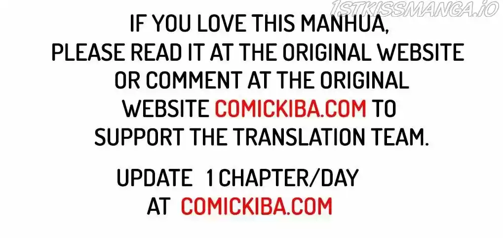 Spare Me, Great Lord! Ch.177