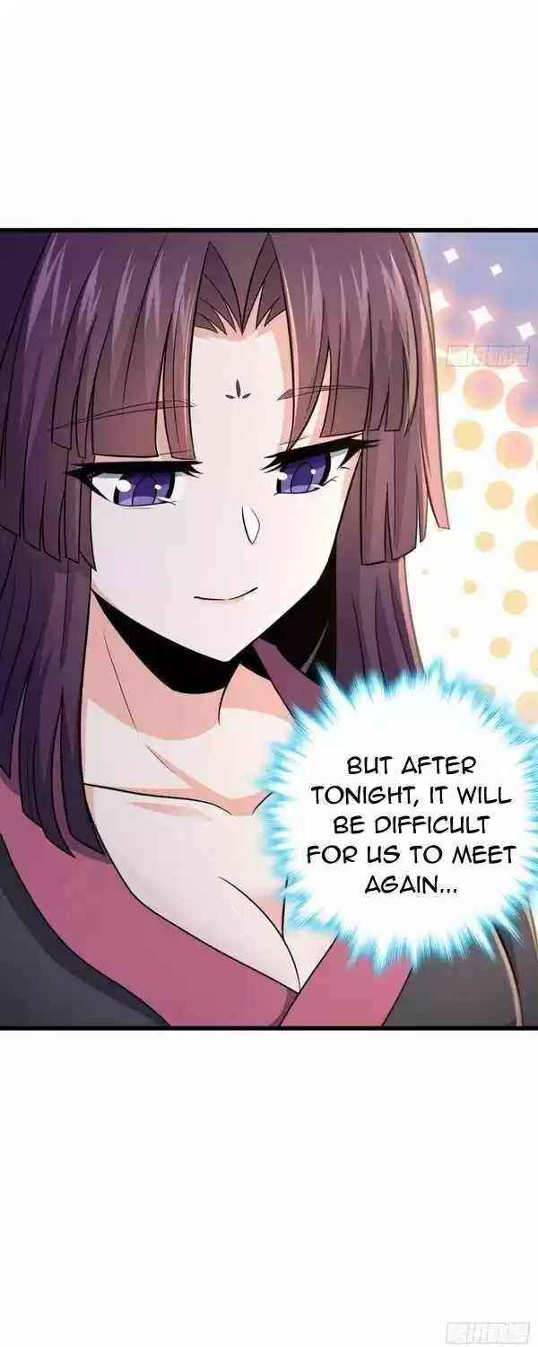 Spare Me, Great Lord! Ch.226