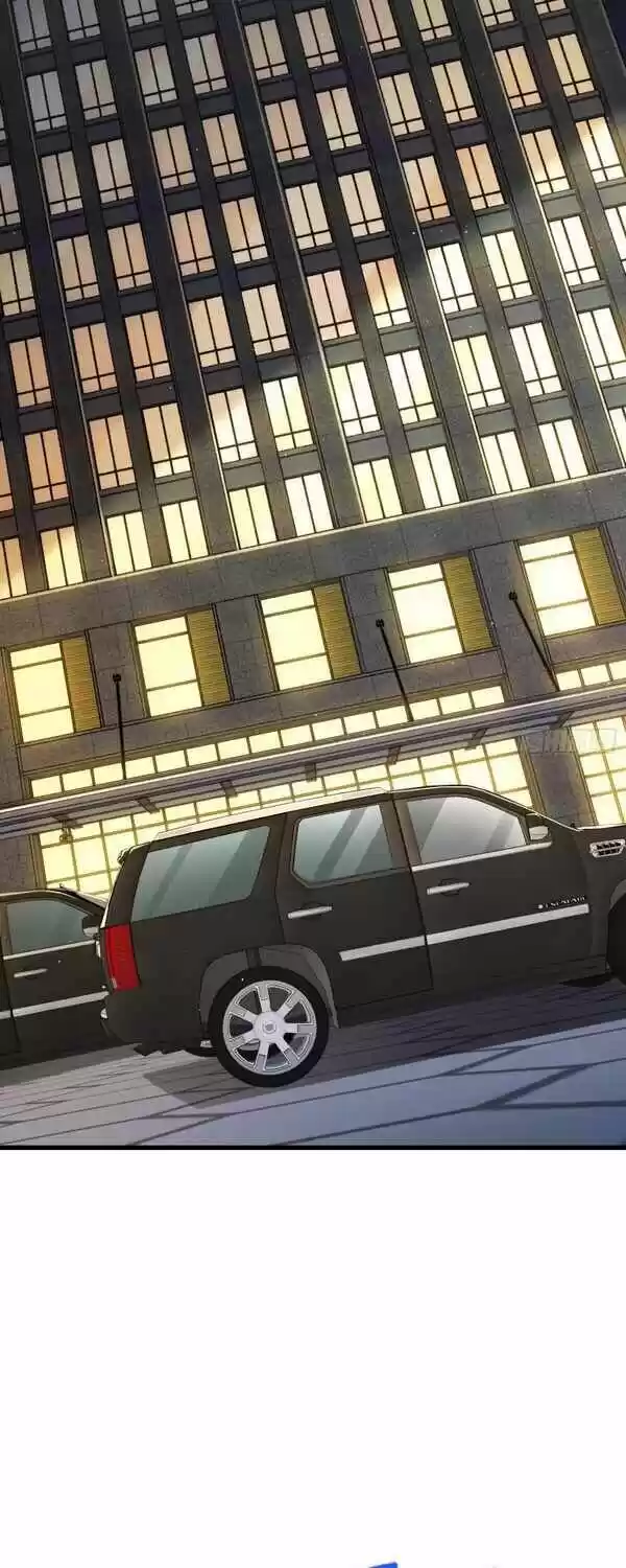 Spare Me, Great Lord! Ch.227