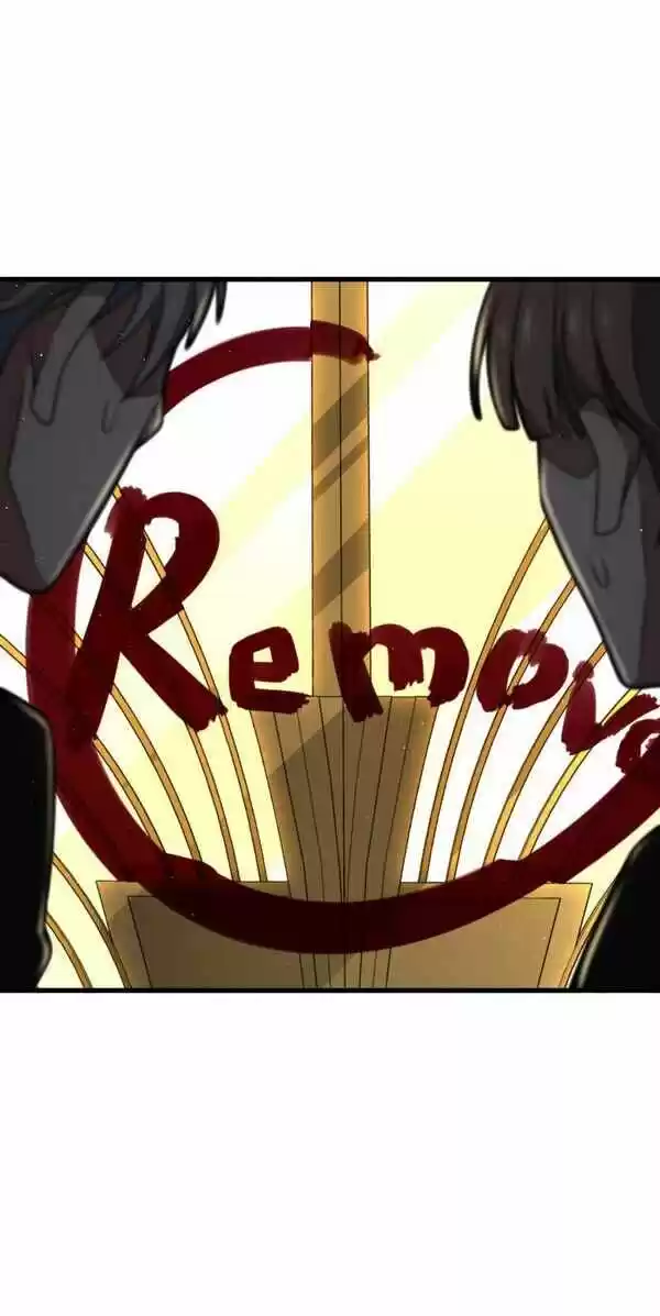 Spare Me, Great Lord! Ch.227