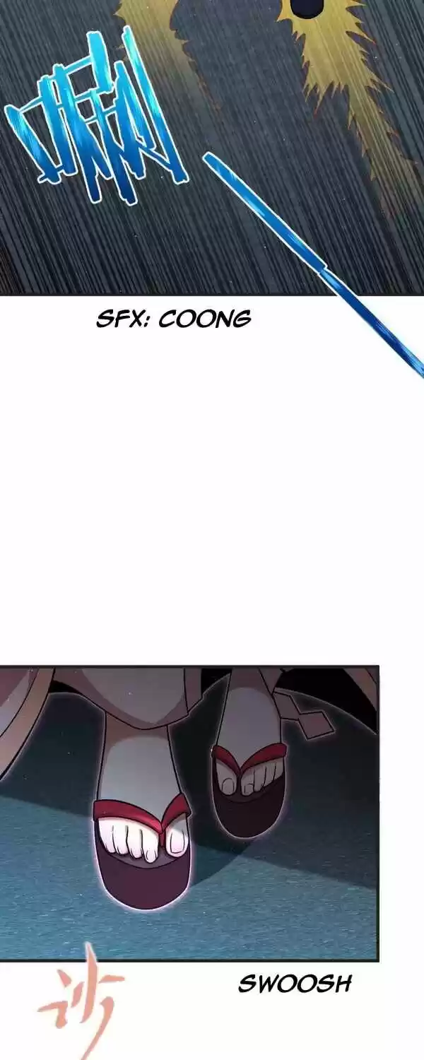 Spare Me, Great Lord! Ch.227