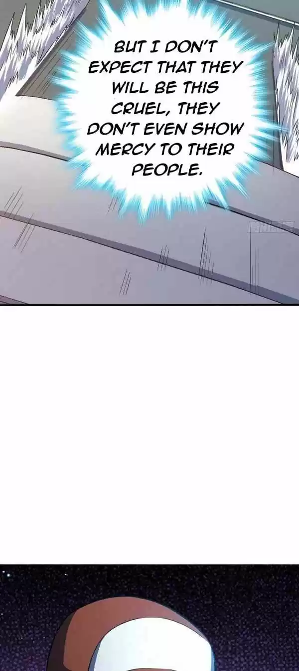 Spare Me, Great Lord! Ch.236