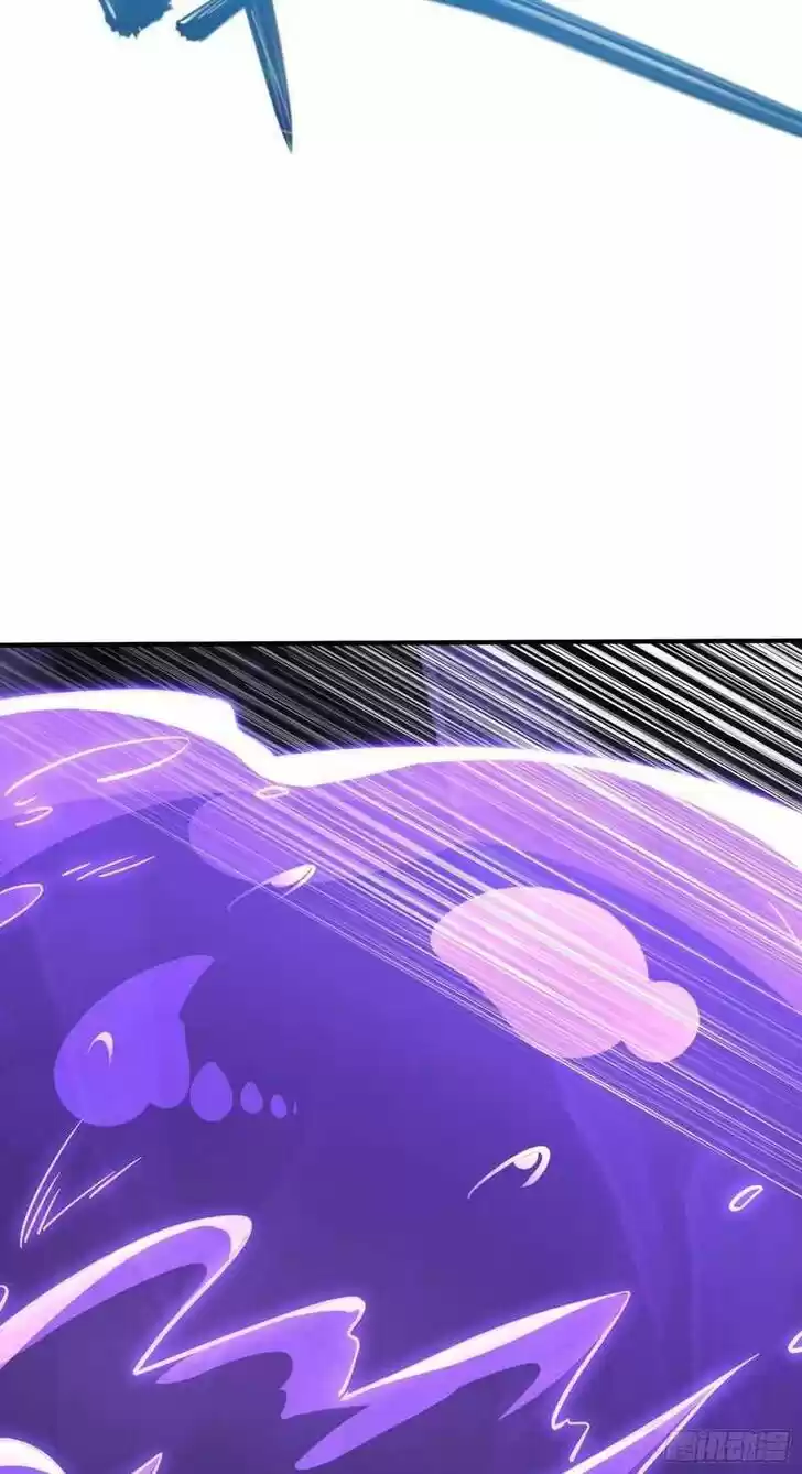 Spare Me, Great Lord! Ch.296