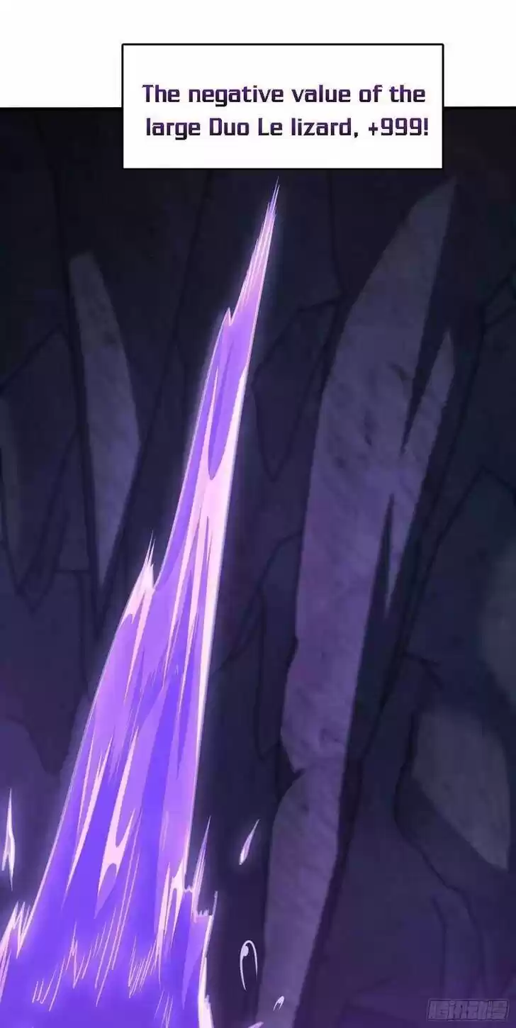 Spare Me, Great Lord! Ch.296