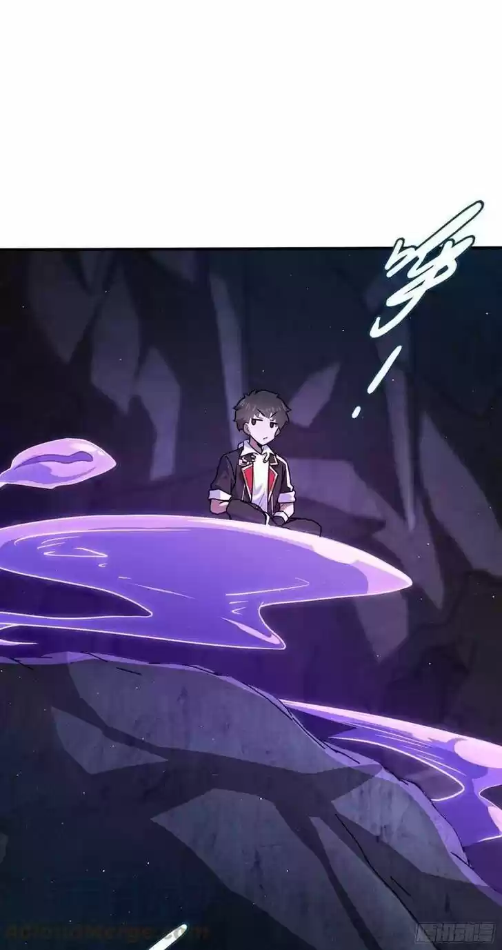 Spare Me, Great Lord! Ch.296