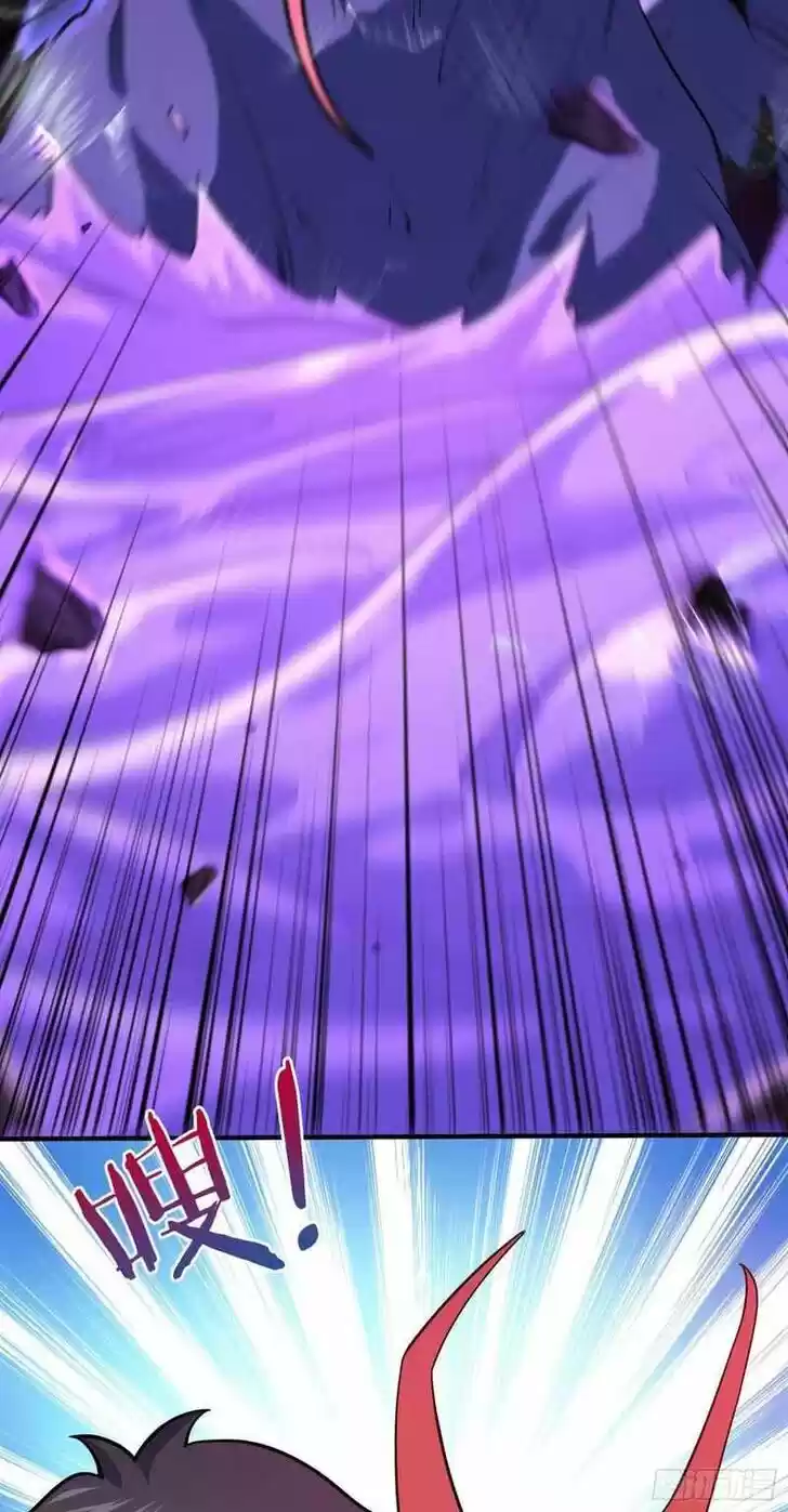 Spare Me, Great Lord! Ch.296