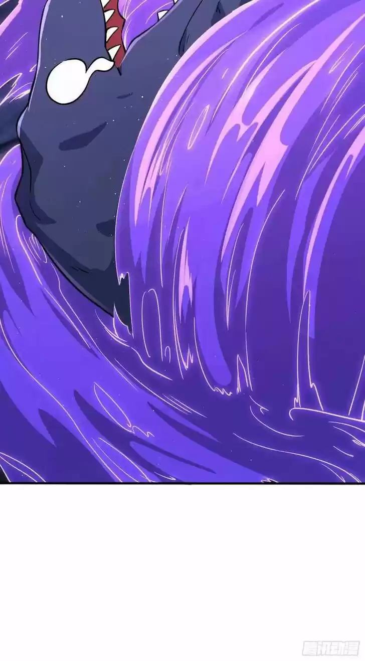 Spare Me, Great Lord! Ch.296