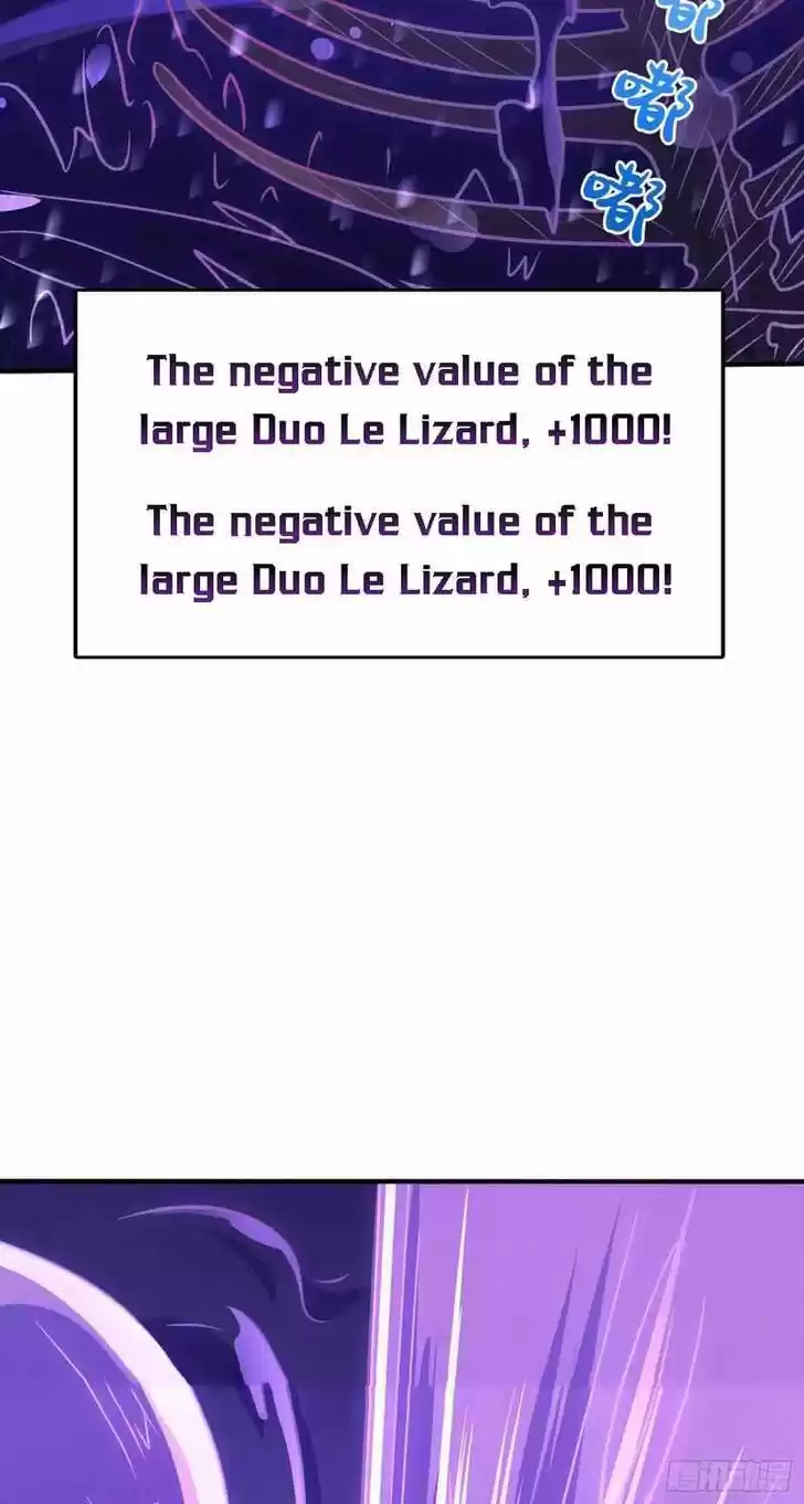 Spare Me, Great Lord! Ch.296