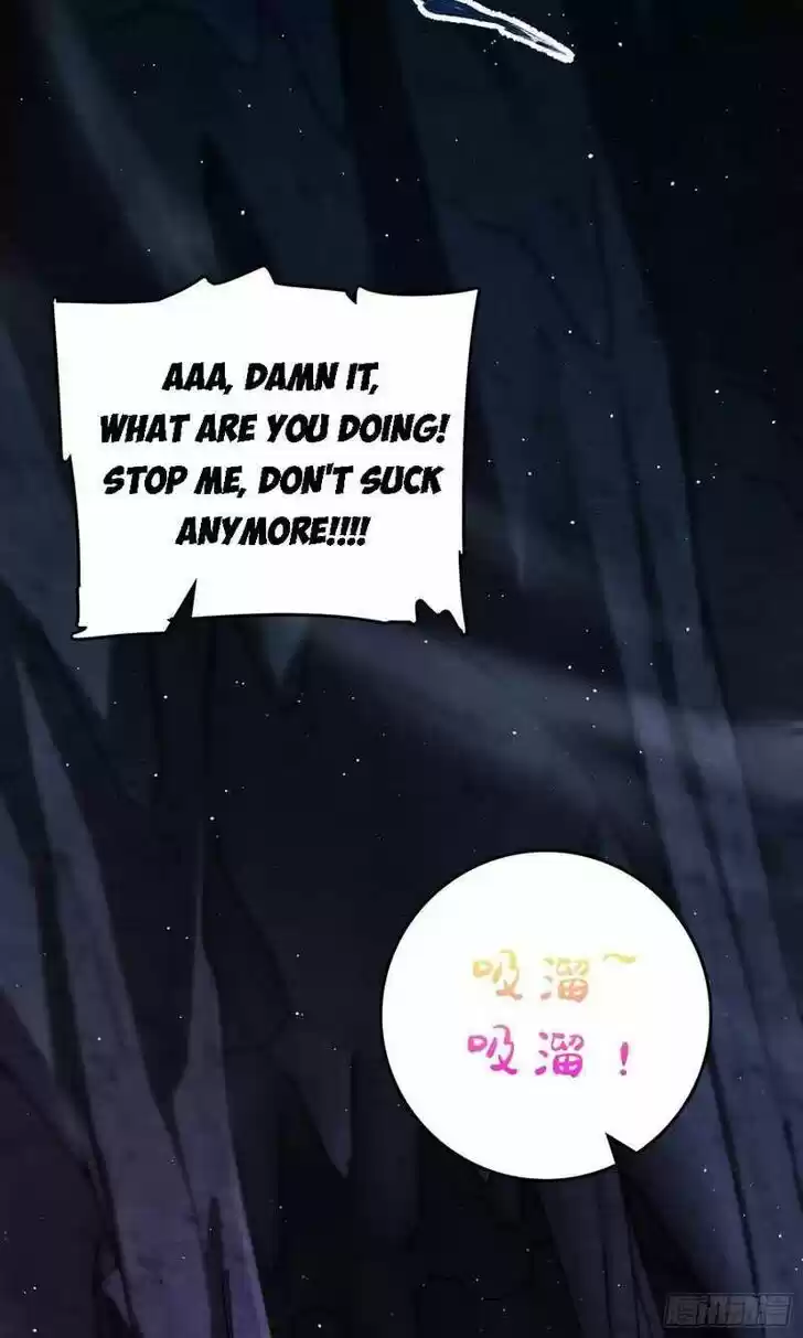 Spare Me, Great Lord! Ch.296