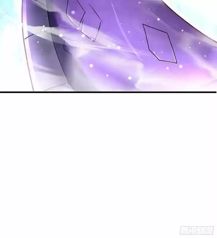 Spare Me, Great Lord! Ch.297