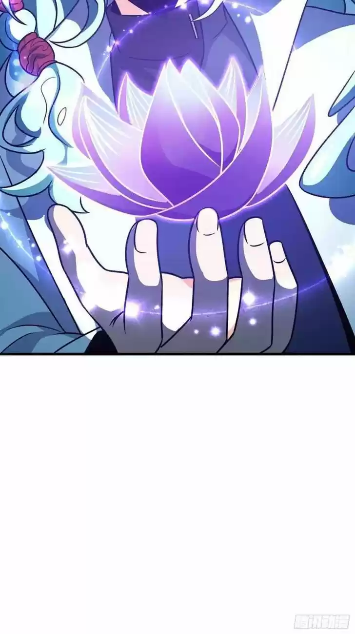 Spare Me, Great Lord! Ch.297