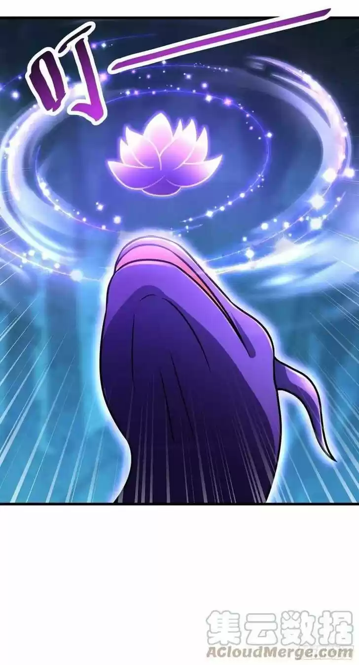 Spare Me, Great Lord! Ch.297