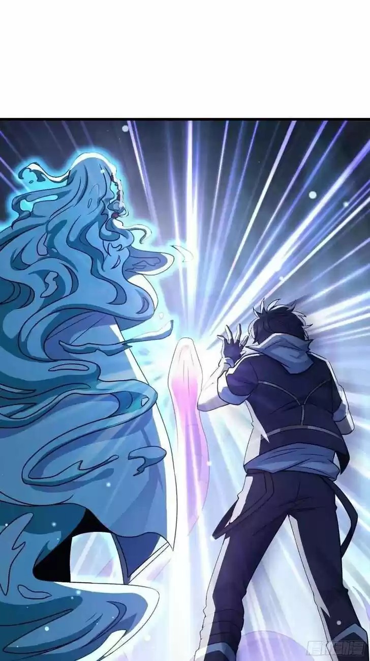 Spare Me, Great Lord! Ch.297