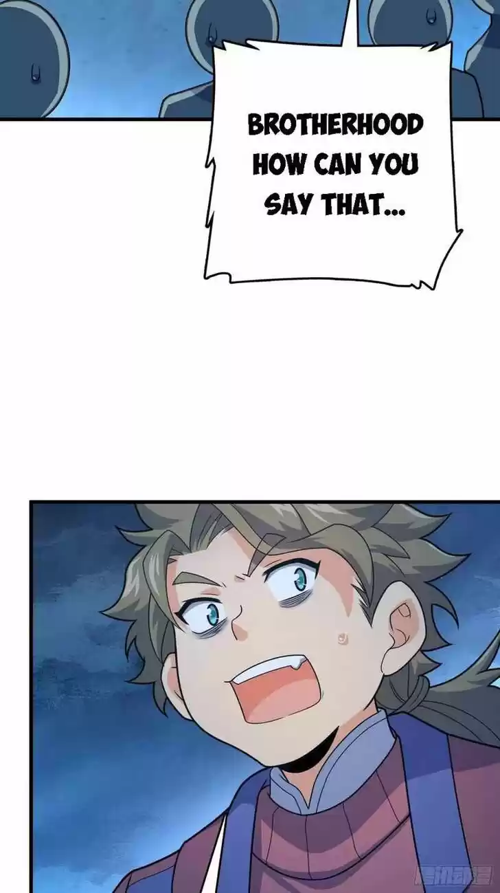 Spare Me, Great Lord! Ch.297