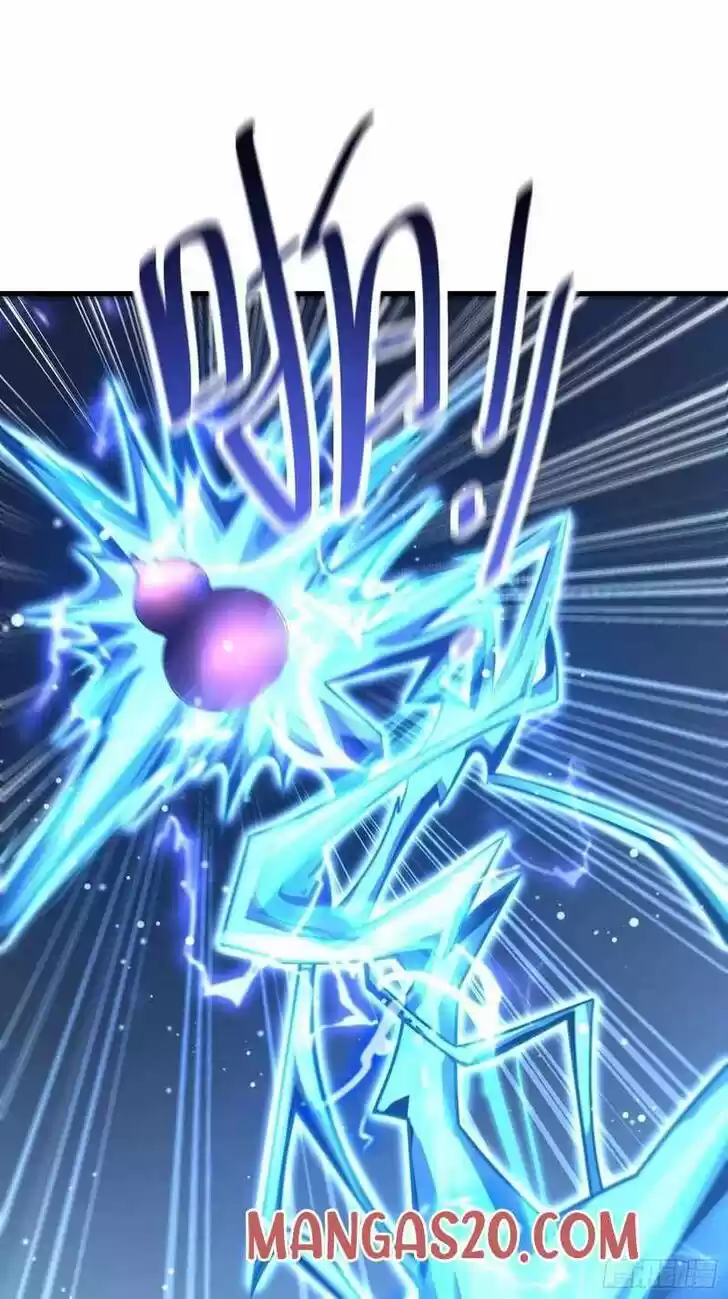 Spare Me, Great Lord! Ch.297