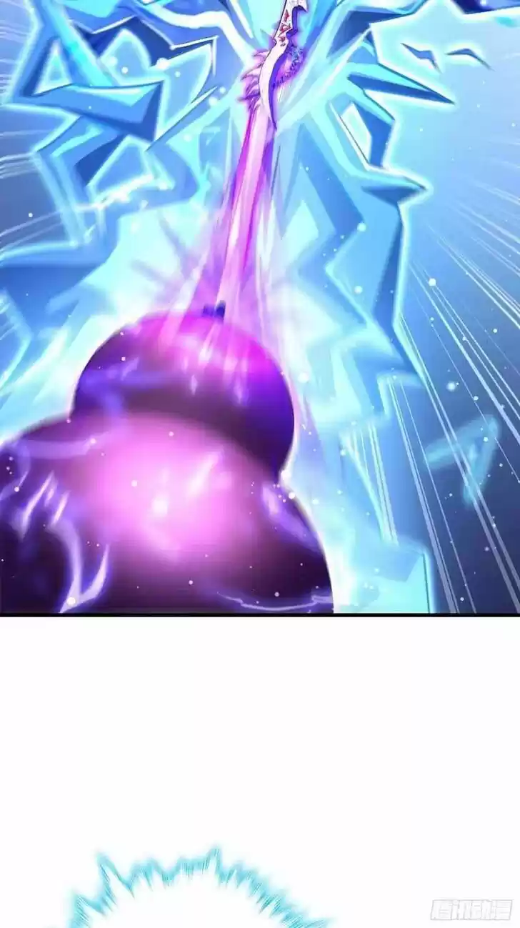 Spare Me, Great Lord! Ch.297