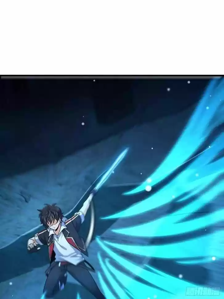 Spare Me, Great Lord! Ch.297