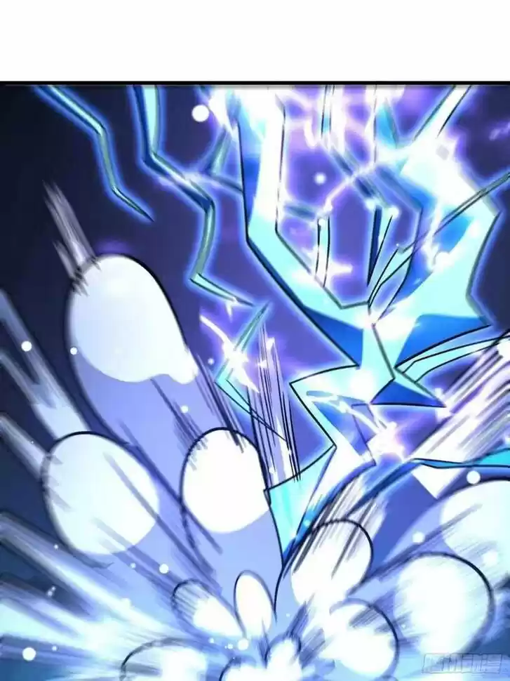 Spare Me, Great Lord! Ch.297