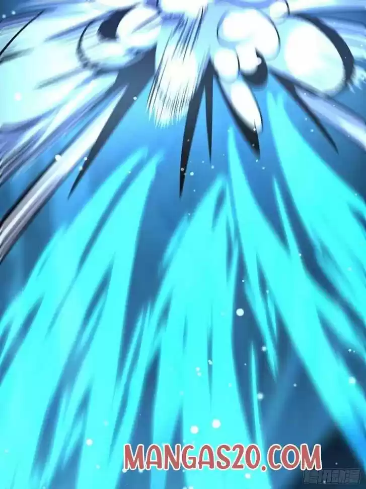 Spare Me, Great Lord! Ch.297