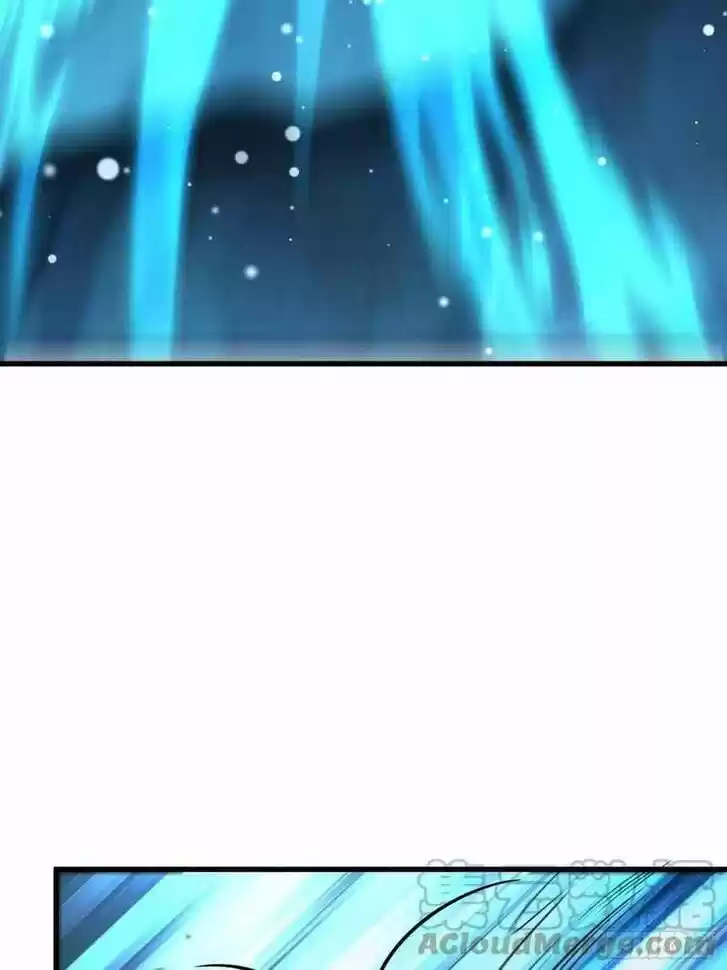 Spare Me, Great Lord! Ch.297