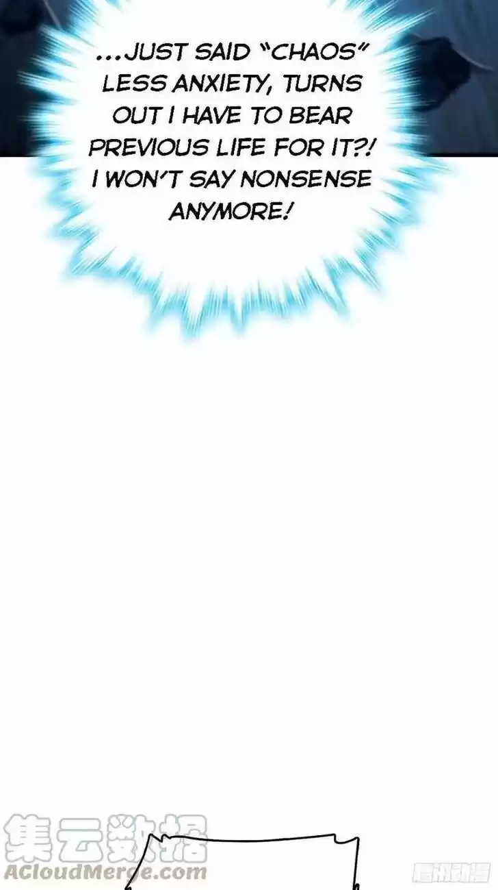 Spare Me, Great Lord! Ch.297