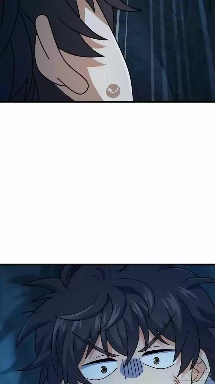 Spare Me, Great Lord! Ch.297